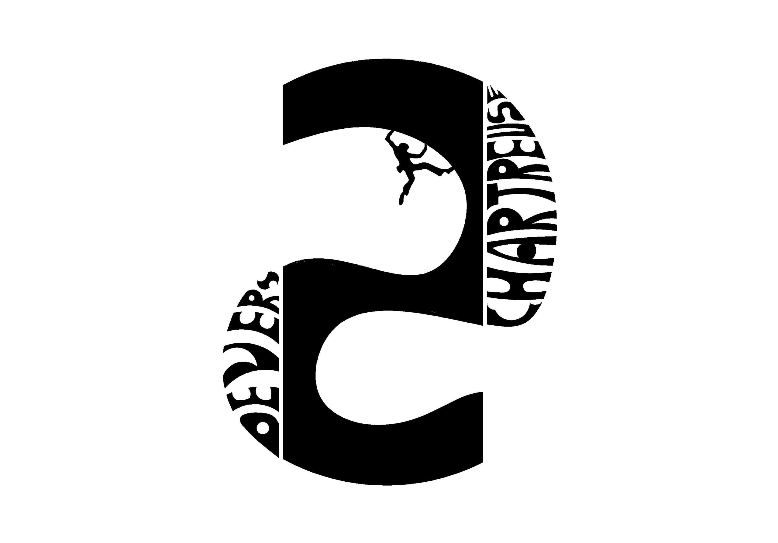 Devers en Chartreuse